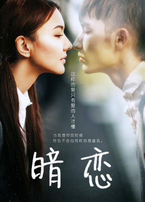 怎么购买南达科他州立大学文凭